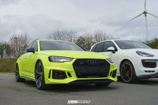 CarTune_NRW_2023_023