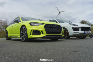 CarTune_NRW_2023_024