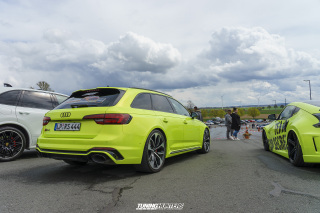 CarTune_NRW_2023_025