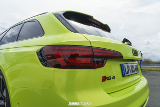 CarTune_NRW_2023_026