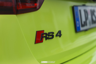 CarTune_NRW_2023_027