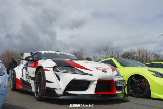 CarTune_NRW_2023_028