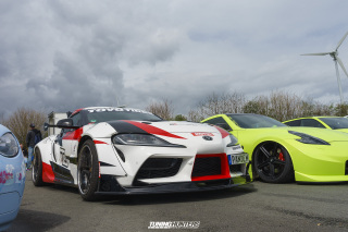 CarTune_NRW_2023_029