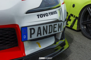 CarTune_NRW_2023_030