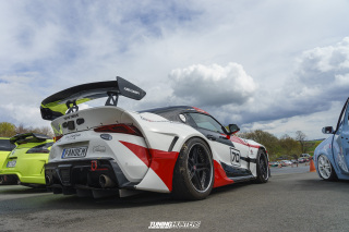 CarTune_NRW_2023_031