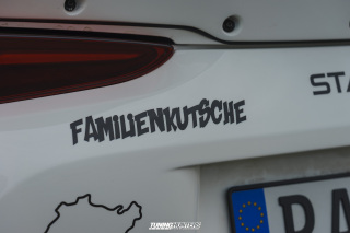 CarTune_NRW_2023_033