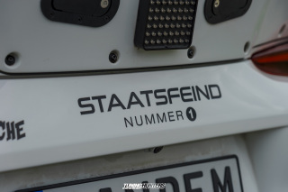 CarTune_NRW_2023_034