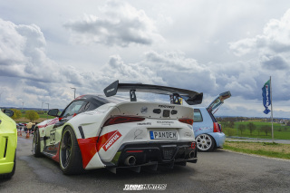 CarTune_NRW_2023_035