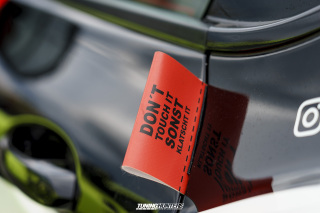 CarTune_NRW_2023_036