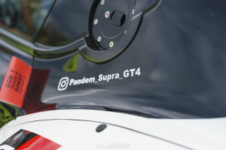 CarTune_NRW_2023_037