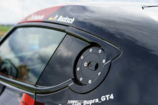 CarTune_NRW_2023_038