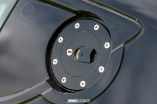 CarTune_NRW_2023_039