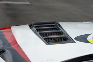 CarTune_NRW_2023_040