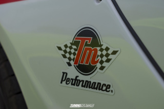 CarTune_NRW_2023_041