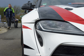 CarTune_NRW_2023_042