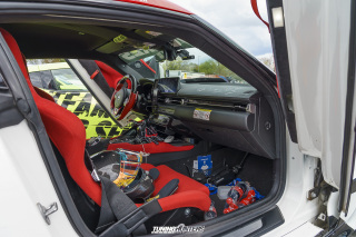 CarTune_NRW_2023_043