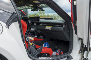 CarTune_NRW_2023_044