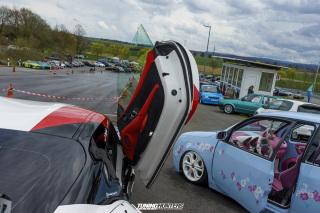 CarTune_NRW_2023_045