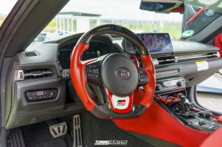 CarTune_NRW_2023_046