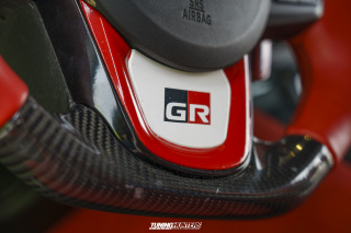 CarTune_NRW_2023_047