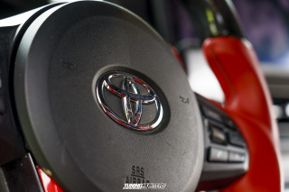 CarTune_NRW_2023_048