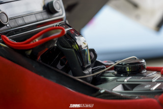 CarTune_NRW_2023_049