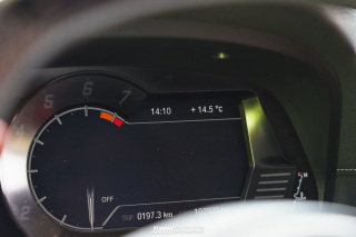 CarTune_NRW_2023_050