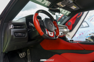 CarTune_NRW_2023_051