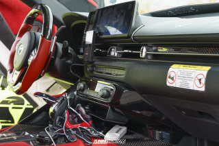 CarTune_NRW_2023_052