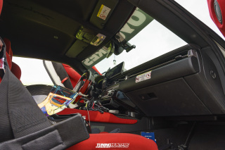CarTune_NRW_2023_053