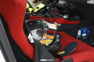 CarTune_NRW_2023_054