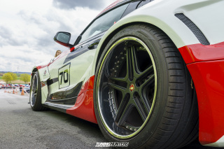 CarTune_NRW_2023_055