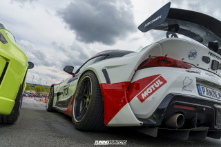 CarTune_NRW_2023_056