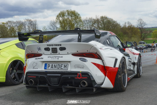 CarTune_NRW_2023_057