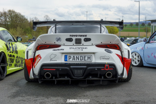 CarTune_NRW_2023_058