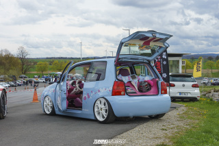 CarTune_NRW_2023_059