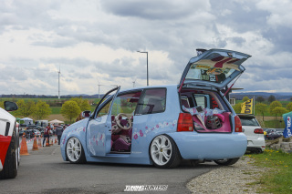 CarTune_NRW_2023_060