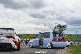 CarTune_NRW_2023_061