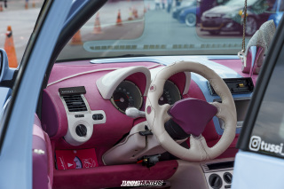 CarTune_NRW_2023_062