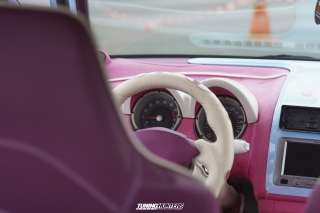 CarTune_NRW_2023_063