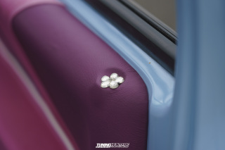 CarTune_NRW_2023_064