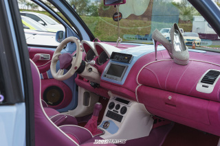 CarTune_NRW_2023_065