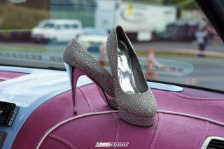 CarTune_NRW_2023_066