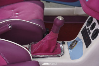 CarTune_NRW_2023_067