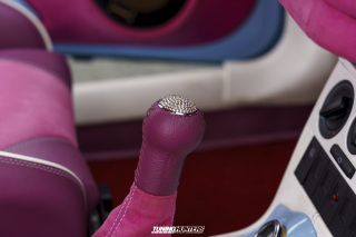 CarTune_NRW_2023_068