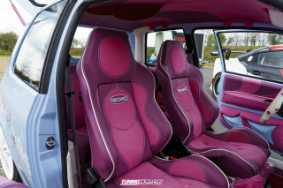 CarTune_NRW_2023_069