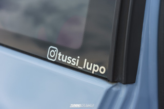 CarTune_NRW_2023_070