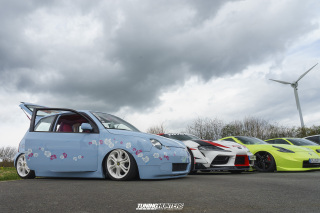 CarTune_NRW_2023_071