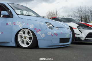 CarTune_NRW_2023_072