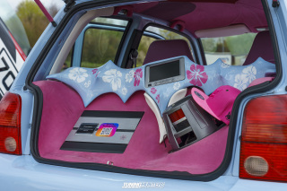 CarTune_NRW_2023_073